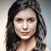 Tennille Read as Roseangela