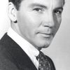 Cameron Mitchell as Lt. Ansel Goldberg
