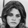 Lindsay Wagner as Olivia