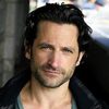 Steven Berrebi as Brass One