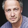 Oliver Milburn as Mr. Linton