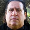 Tony Longo