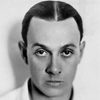 George Hackathorne as Capt. Randolph