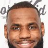 LeBron James as LeBron James