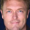 Brendan Ford as Bill