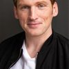 Stuart Edge as Brooke