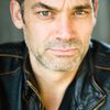 Todd Thomson
