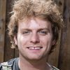 Mac DeMarco as Self