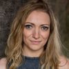 Lucy McCormick as Lori's Flatmate #1