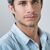 Gael García Bernal as Edward