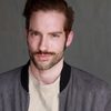 Ryan Fisher as Noah