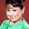 Sandra Gould
