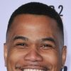 Omar Gooding as Corporal Doug Richards
