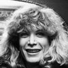 Catlin Adams as Girl Lover
