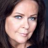Kate Robbins as Jackie