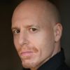 Robert Berlin as Bob