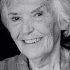 Rita Davies as Fanny