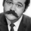 Avery Schreiber as Zoo Keeper