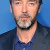 John Hannah as Colin