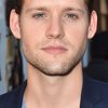 Luke Kleintank as Adult Platt Barbour