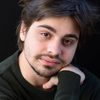 Gabriel Bulcão as Thiago - Aprendiz 2