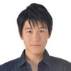Yûtarô Honjô