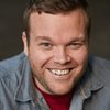 Calvin Dean as Paul