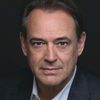 Jon Lindstrom as Joe Mangano