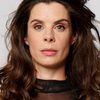Meredith MacNeill as Harper Cutlass (voice)