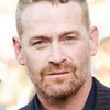 Max Martini as Paul
