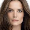 Katie Holmes as Jessica King