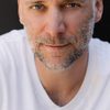 Carlo Mestroni as Mr. Borelli