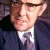 Redmond Phillips