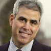 Jonathan Haidt as Self