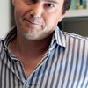 Thomas Piketty as Self - Author