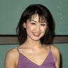 Eriko Tamura as Mai (as Eriko)