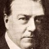 James Gordon as Joe Hinman