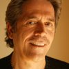 Mario Kassar