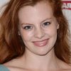 Andrea Lynn Green as Sylvi