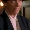 Marion Eisman as Mildred Schmidt