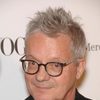 Mark Mothersbaugh as Nuclear Garbageperson / Booji Boy