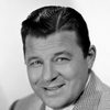 Jack Carson as Charlie Nelson