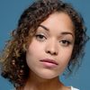 Antonia Thomas as Naomi Rosenbaum