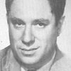 Nathaniel Frey as Conrad