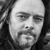 Nicholas Boulton as Henry Condell