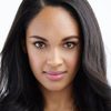 Cynthia Addai-Robinson