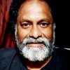 Rajsekhar Aningi as TDP Leader(Rajsekhar Aningi)
