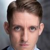 Matthew Duckett as Clifford Chatterley