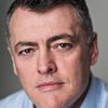 Lewis Macleod as Nathan (voice)