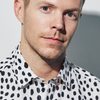 Brian Dare as Sebastian